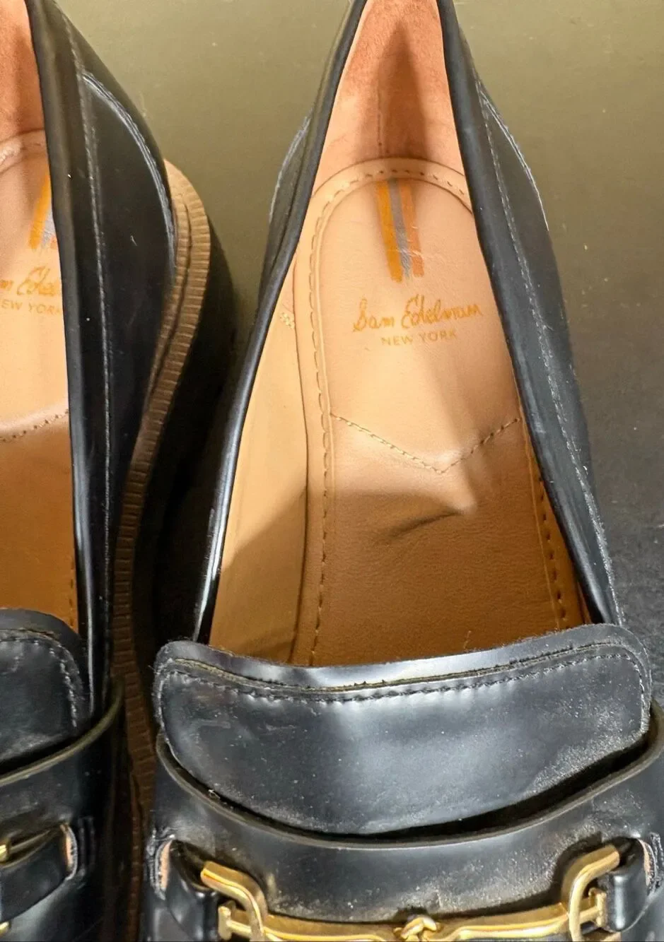Sam Edelman sam edelman